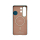 PITAKA Edge Case do Samsung Galaxy S26 Ultra Lucid Blue (Aaron Butt - 1541603 - zdjęcie 2